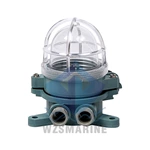 Marine operation lights DS7-1M/2M-A/3M/4M/W (792053/54/57/58/55/60/59/62/66)
