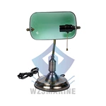 Marine lamp automatic suction cup CTD2/6