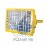 Marine explosion-proof floodlight CFT3-L