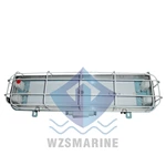 High quality marine waterproof fluorescent ceiling light JCY26-2 791882791913