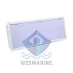 Marine lighting fixture JPY213141-2E