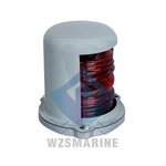Marine lighting fixtures CXH1/2/3/4/6-3 single-layer navigation signal lights