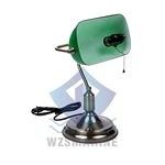 Marine lamp automatic suction cup CTD2/6