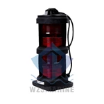 Replace with double-layer navigation signal lights CXH1/2/3/4/6-10PN 370421/2/3/4