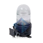 Marine lighting signal light CXH17