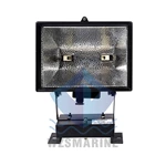 Marine floodlight TG17A 200W 300W 500W