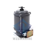 Marine lighting fixtures CXH1/2/3/4/6-2C single-layer navigation signal lights
