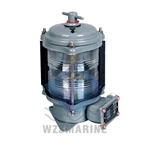 Marine lighting fixtures CXH1/2/3/4/6-2C single-layer navigation signal lights