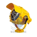 Marine explosion-proof floodlight CFT1