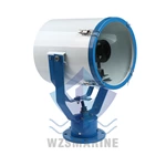 High quality stainless steel floodlights for ships TG26-A/B TG27-A/B