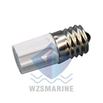 Marine unicorn fluorescent lamp inductor ballast sterilization bulb fluorescent lamp starter