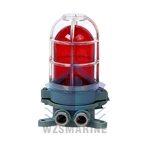 Marine operation lights DS7-1M/2M-A/3M/4M/W (792053/54/57/58/55/60/59/62/66)