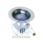 Ship tube light JXQ-1