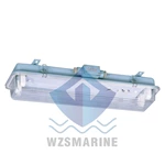 High quality marine waterproof fluorescent ceiling light JCY26-2 791882791913