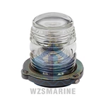 Marine lighting fixtures CXH1/2/3/4/6-3 single-layer navigation signal lights