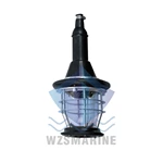 Marine Lighting CFS1 Explosion proof Lamp