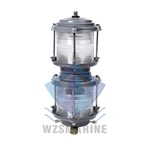 Ship light fixture steel double-layer navigation signal light fixture CXH1/2/3/4/6-10B