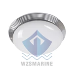 Marine lamp double bubble canopy ceiling light CPD1-1CPD2-2CPD1-2CPD30-1