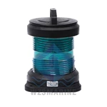 Marine lighting fixture CXH12346-11P single-layer navigation signal light