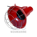 Marine floodlight reflection floodlight 791801 791802 791803 791804791811 791812