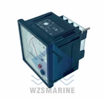 WDLYCH Marine DC 24V Insulation Tester WDZ96-BMΩ WDZ72-BMΩ