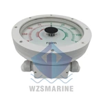 WDLYC Marine Tachometer