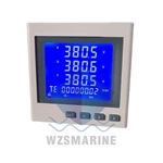 WDLYC Marine Tachometer