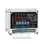 WDLYCH DB-A type multifunctional protection device for ships (land)