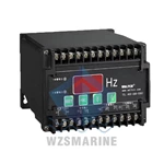 WDLYCH DB-A type multifunctional protection device for ships (land)