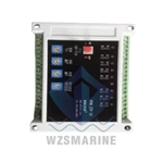 WDLYCH DB-A type multifunctional protection device for ships (land)