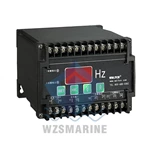 WDLYCH DB-A type multifunctional protection device for ships (land)