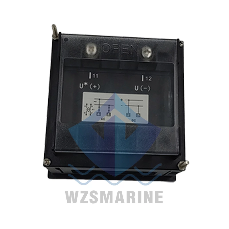 WDLYCH hour meter 96x96 72x72 48x48