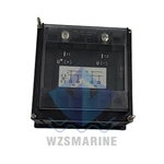 WDLYCH hour meter 96x96 72x72 48x48