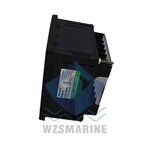 WDLYCH hour meter 96x96 72x72 48x48