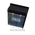 WDLYCH hour meter 96x96 72x72 48x48