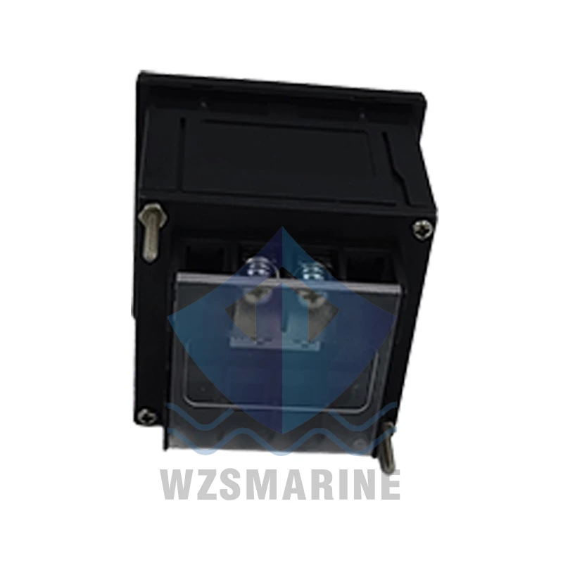 WDLYCH hour meter 96x96 72x72 48x48