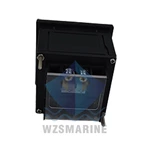 WDLYCH hour meter 96x96 72x72 48x48