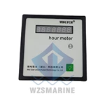 WDLYCH hour meter 96x96 72x72 48x48
