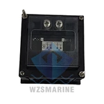 WDLYCH hour meter 96x96 72x72 48x48