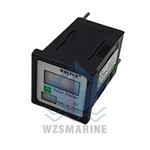 WDLYCH hour meter 96x96 72x72 48x48