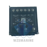 WDLYCH Marine AC dual channel insulation tester WDZ72D-BMΩ WDZ96D-BMΩ