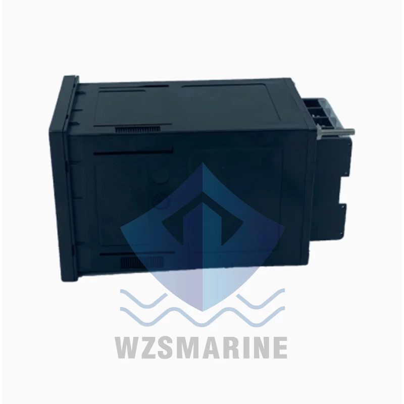 WDLYCH marine DC wide-angle voltmeter WDG96-DCV WDG72-DCV F96-DC F72-DC
