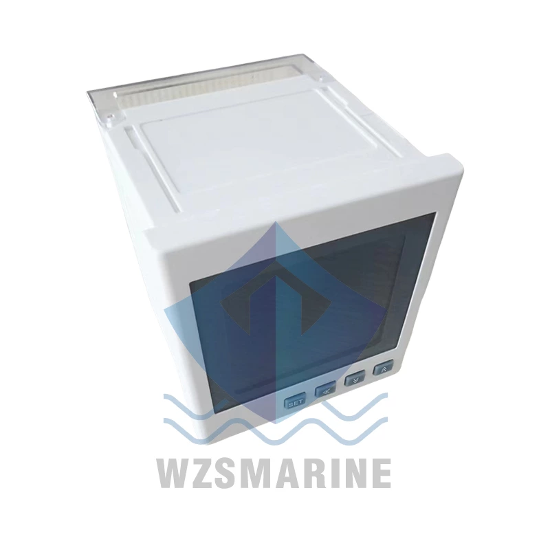 WDLYCH marine digital instrument multifunctional instrument electric meter