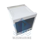 WDLYCH marine digital instrument multifunctional instrument electric meter