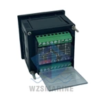 WDLYCH Marine electricity meter, shore electricity meter, AC/DC electricity meter made by Wei Dian Union