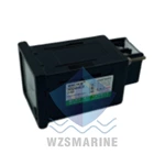 WDLYCH marine instrument AC/DC ammeter