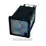 WDLYCH marine instrument AC/DC ammeter