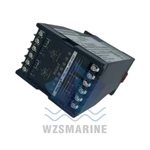 WDLYCH Marine Land Phase Sequence Relay WD-PSK