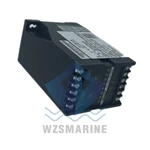 WDLYCH Marine Land Phase Sequence Relay WD-PSK