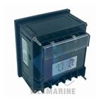 WDLYCH Marine right angle ammeter WDZ96-ACA WDZ72-ACA F96-ACB F72-ACB